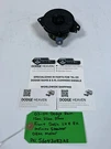 Oem 2003-2004 Dodge Ram 1500-3500 Front Dash Lh Or Rh Infinity Speaker 56043083. Fixed Price $38.29.