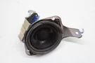 2015 Acura Rdx Rear Right Audio Speaker Tweeter Els EAS8PM193NR Oem 13 14. Fixed Price $59.99.