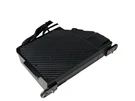 16 - 22 Volvo XC90 S90 V90 Bowers Wilkins Premium Audio Amplifier 31456899 Oem !. Fixed Price $624.12.