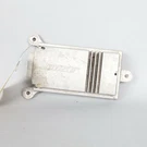 2011-2016 Porsche Cayenne Subwoofer Amplifier Bose Oem 7P5035481D. Fixed Price $80.25.