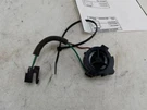 2007-2015 Gmc Acadia Front Passenger Side Pillar Tweeter Speaker. Fixed Price $39.48.