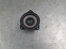 2024 Porsche Cayman GT4 Bose Speaker High End Left Door #74617 Z4. Fixed Price $63.99.
