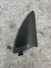 2013-2019 Mercedes GL450 Right Pass Front Door Corner Speaker Trim Grille Oem. Fixed Price $60.00.