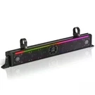 Massive Audio T8SB 8-SPEAKER 30" Soundbar, 400W Marine For Utv,.... Fixed Price $299.00.