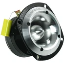 Massive Audio T40 1" Super Bullet Tweeter 200W Peak 60W Rms 4-OHM Pro. Fixed Price $47.98.