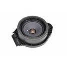 84190241 Ac Delco Speaker Rear For Chevy Chevrolet Colorado Gmc Canyon Equinox. Fixed Price $113.09.