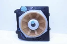 2004-2010 Bmw X3 Right Floor Speaker Subwoofer 65136980984 Oem. Fixed Price $37.17.