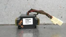 01 - 03 Volvo C70 Right Passenger Door Speaker Sound Control Module 3533807. Fixed Price $15.96.