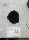 2001-2007 Toyota Highlander Pionner Front Door Speaker 86160-48160 Oem #2. Fixed Price $50.00.