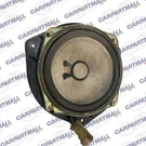 96-00 Hyundai Elantra Front Left Side Door Speaker Sound System 96330-29000 Oem. Fixed Price $39.97.