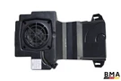 Audi R8 Front Right Side Bang & Olufsen Subwoofer Speaker Box 2008 - 2012 Oem. Fixed Price $68.99.
