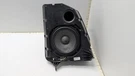 Tesla Model Y Audio Loudspeaker Subwoofer Bass Box Oem 1655267-00-B. Fixed Price $160.00.