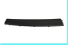 10-13 Mercedes W207 E550 E350 Dashboard Speaker Cover Right Grill Oem. Fixed Price $29.70.