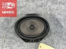 2018-2021 Ford Expedition Oem Front Left Right Side Door Speaker ML1T18808SA. Fixed Price $34.99.