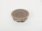 Genuine Bmw E36 Door Speaker. Mid-range 65138362957. Fixed Price $95.00.
