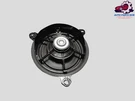 Driver Left Passenger Door Audio Speaker Oem 2019-25 Toyota Tacoma. Fixed Price $28.99.