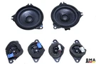 Lucid Air Interior Audio Speakers Set Of (6) 2022 2023 2024 2025 Oem. Fixed Price $189.99.
