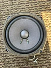 2008 2014 Cadillac Cts Rear Right Left Side Door Audio Radio Speaker Bose Gmx. Fixed Price $38.00.