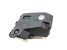2017 Audi A3 E-tron (8V) Engine Noise Production Sound Control Module. Fixed Price $166.24.