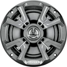Jensen MSX60RV. Fixed Price $41.75.