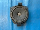 Rover Freelander Door Speaker (part #: XQM101600) 2000 - 2006. Fixed Price $27.01.