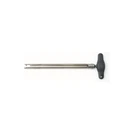 Cta Tools 3055 Vw / Audi Spark Plug Cable. Fixed Price $45.96.