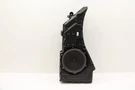 2018 - 2024 Ford Expedition Rear Audio Oem JL1T19A067DD. Fixed Price $108.00.