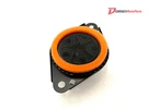 2018-2024 Toyota Camry Front Left Or Right Side Dash Panel Audio Speaker Jbl Oem. Fixed Price $60.00.