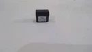 2017-2019 Ford Escape Seat Heater Control Module Unit CJ54-14C724-AE. Fixed Price $50.00.