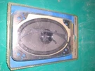Metra Roadworks AW-646SP 75538. Fixed Price $23.60.
