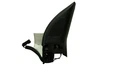 2006-2009 Volkswagen Rabbit Passenger Fr Door Trim Molding Used 1K0837993 Oem. Fixed Price $39.99.