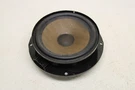 MK6 Vw Gti Golf Rear Quarter Panel Speaker Genuine Oem 2010-2014. Fixed Price $19.99.