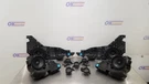 17 Bentley Bentayga Miscellaneous Speaker Lot. Fixed Price $614.12.