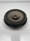 2012-2014 Ford Focus Front Left Right Door Speaker Oem AA6T18808CA. Fixed Price $24.99.