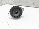 2018-2022 Ford Ecosport Dashboard Center Audio Speaker GN15-18808-DB Oem. Fixed Price $30.99.