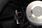 Genuine Gm Front Door Radio Speaker 22753372. Fixed Price $78.99.