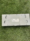 13-16 Bmw F06 F10 F12 F13 M5 M6BANG & Olufsen Audio Systemamplifier Oem. Fixed Price $550.00.