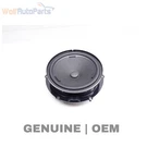 2018-2024 Vw Tiguan Front Door Speaker / Woofer 5NA035454. Fixed Price $27.99.