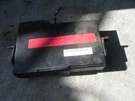 2002 Bmw 3 Series Disc Cd Changer Magazine 020258. Fixed Price $60.34.