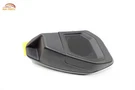 2021 - 2024 Ford Bronco Rear Right Side Upper Roof Audio Sound Speaker Oem. Fixed Price $35.99.