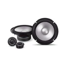 Alpine S2-S65C, Series 6.5" 2-WAY Hi-res Component Speakers 240 Watts. Fixed Price $179.95.