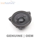 2020-2024 Porsche Taycan Rear Door Speaker 9J1035413. Fixed Price $45.99.