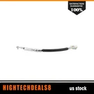 Power Steering Pressure Hose Line For Nissan Maxima Infiniti I30 I35 2988CC. Fixed Price $37.99.