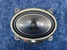 2013-2015 Lexus RX350 RX450 Front Left / Right Door Speaker Woofer Oem. Fixed Price $40.85.