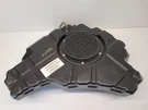 2011-2022 Jeep Grand Cherokee 11-22 5064610AC. Fixed Price $129.59.
