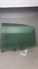 99 00 01 02 03 04 05 Pontiac Grand Am Rear Door Glass Window Left. Fixed Price $66.00.