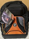 Klein Tools 55421BP-14 Tradesman Pro Backpack With 39 Pockets Molded Bottom. Fixed Price $99.99.