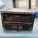 Alpine MDA-W920-JB Car Audio Deck. Fixed Price $248.99.