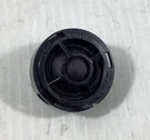 2015-2020 Audi Q5 Front Left Door Tweeter Speaker 8R0035399B Oem .. Fixed Price $29.99.