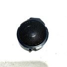 2016-2018 Honda Pilot Front Left Or Right Pillar Audio Tweeter Speaker Oem. Fixed Price $26.18.